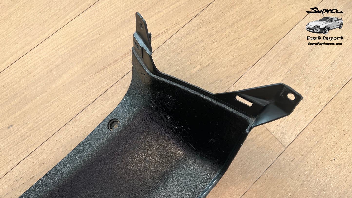 JZA80/MK4 Supra Genuine OEM Right Side Trunk Panel (64731-14130-C0)