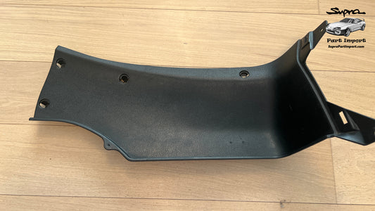 JZA80 Supra Genuine OEM LHD/RHD Right Side Trunk Panel (64731-14130-C0)