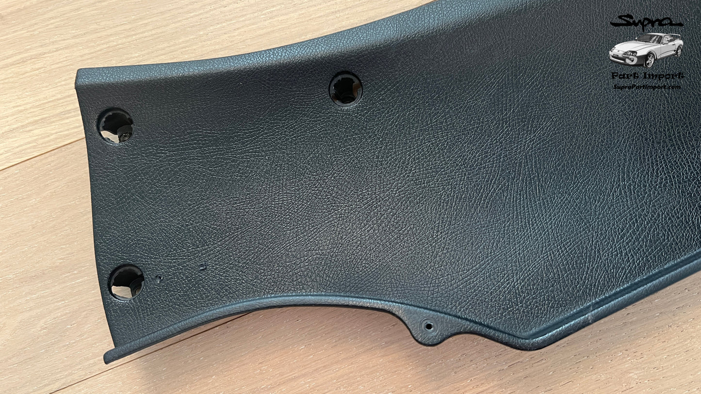 JZA80 Supra Genuine OEM LHD/RHD Right Side Trunk Panel (64731-14130-C0)