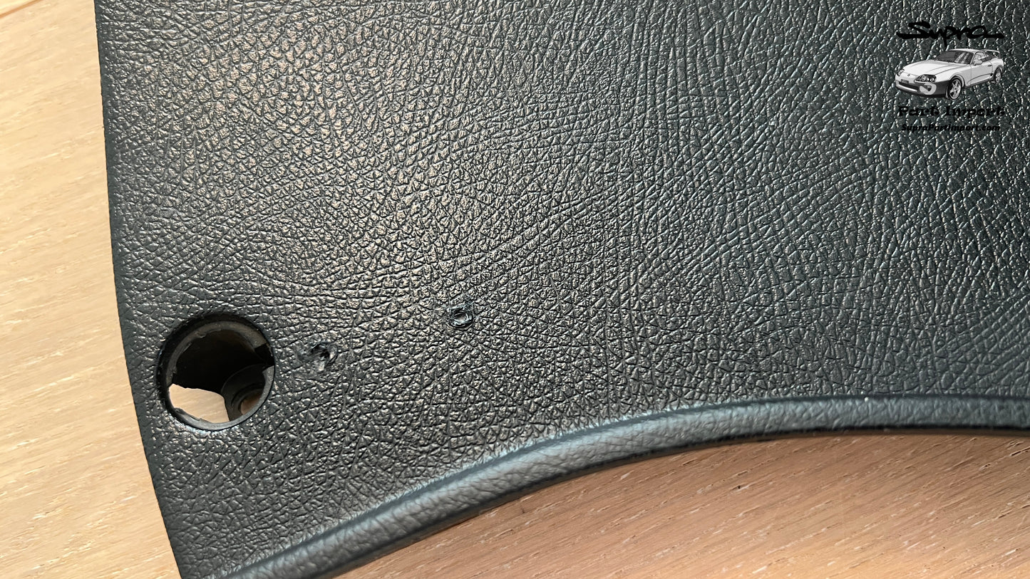 JZA80 Supra Genuine OEM LHD/RHD Right Side Trunk Panel (64731-14130-C0)