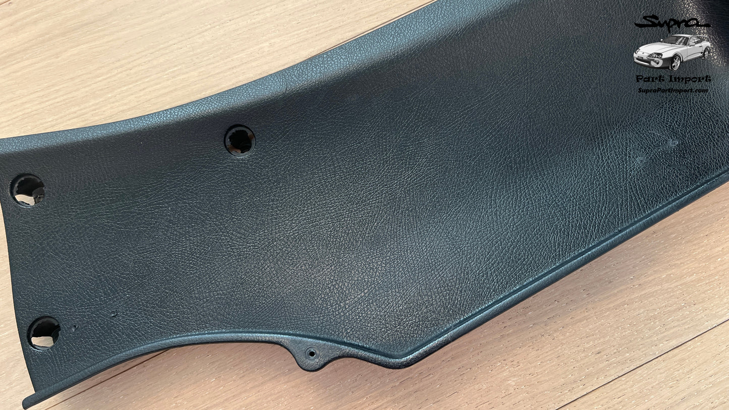 JZA80 Supra Genuine OEM LHD/RHD Right Side Trunk Panel (64731-14130-C0)