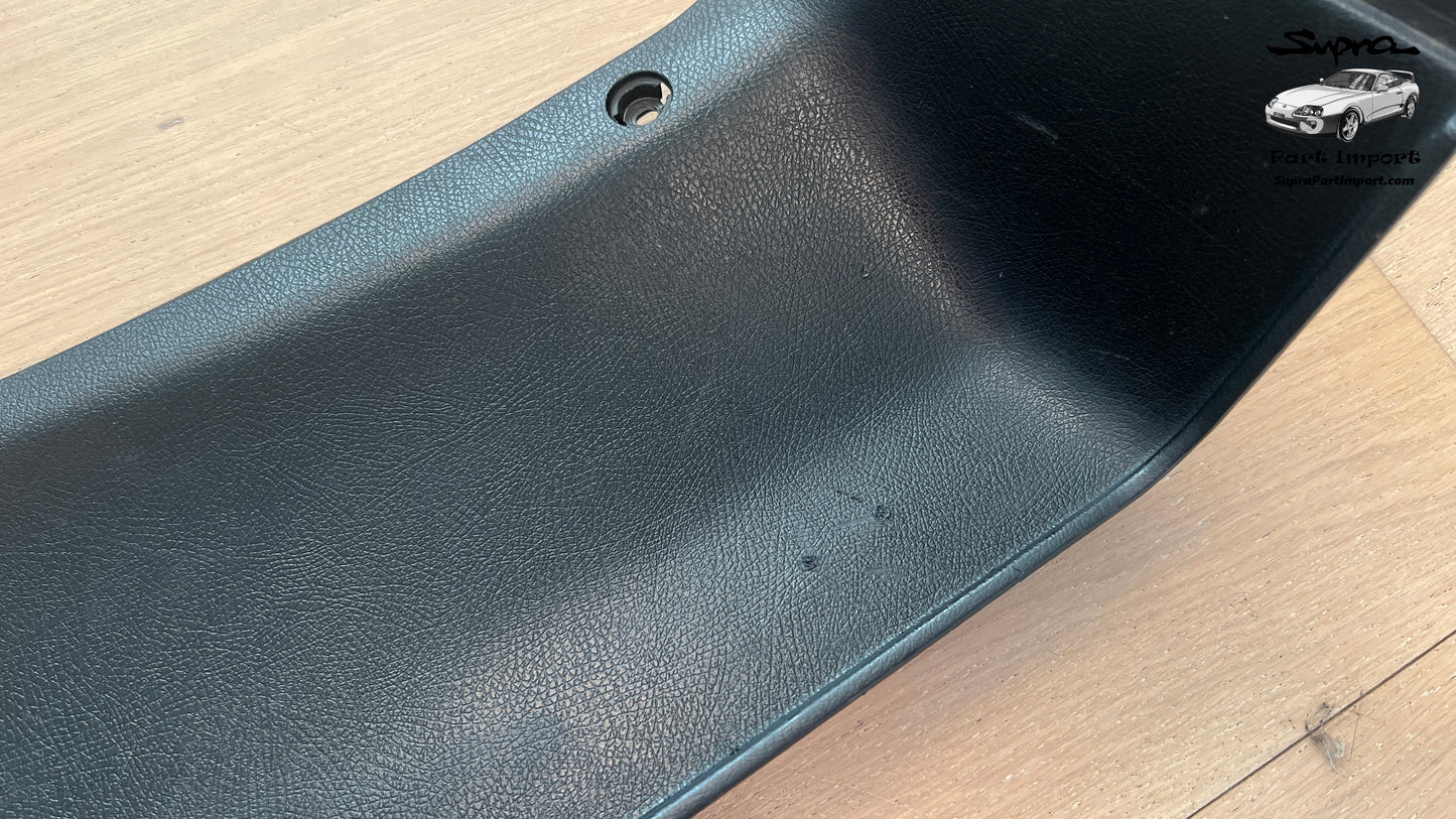 JZA80 Supra Genuine OEM LHD/RHD Right Side Trunk Panel (64731-14130-C0)