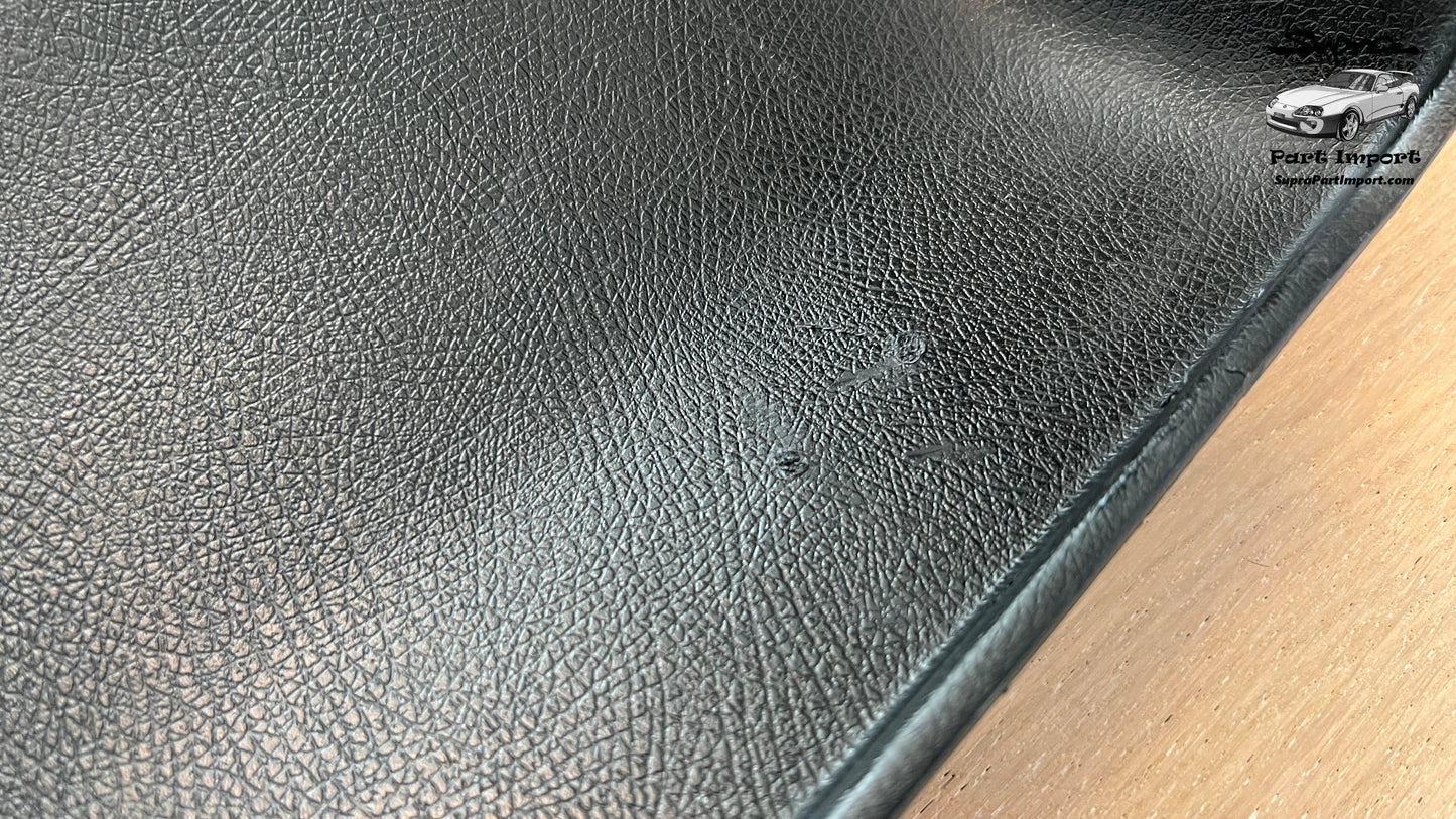 JZA80 Supra Genuine OEM LHD/RHD Right Side Trunk Panel (64731-14130-C0)