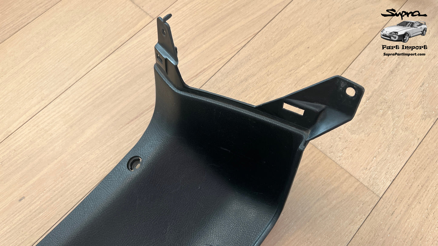 JZA80 Supra Genuine OEM LHD/RHD Right Side Trunk Panel (64731-14130-C0)