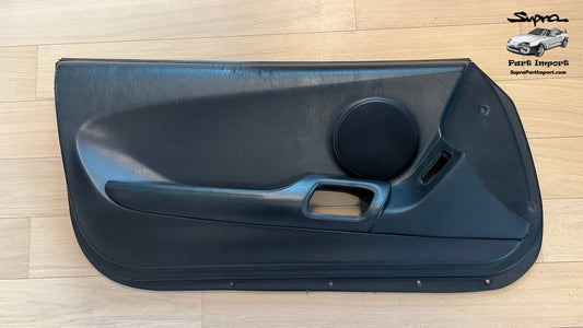 JZA80/MK4 Supra LHD/RHD Left Side Door Card