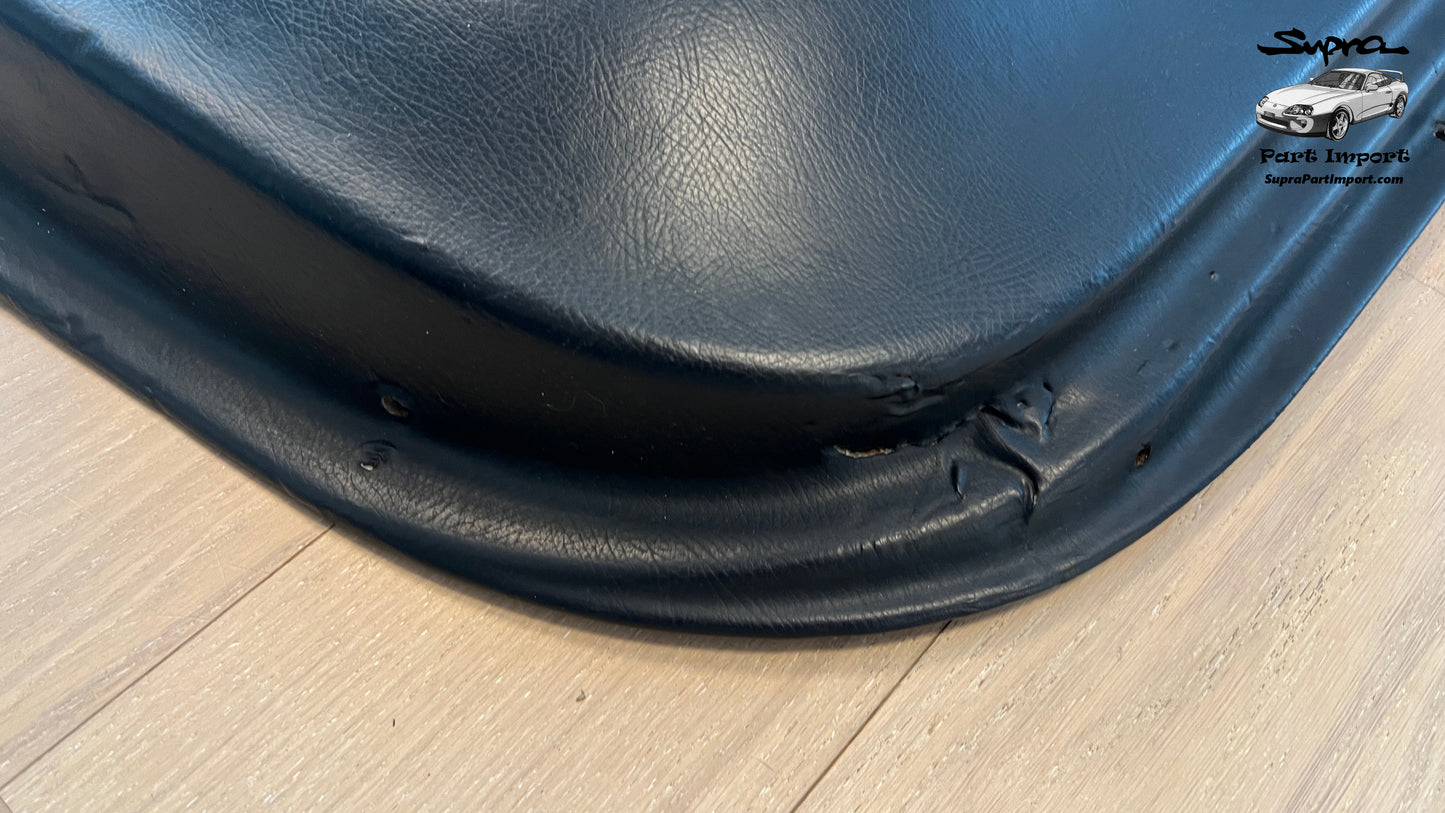 JZA80/MK4 Supra LHD/RHD Left Side Door Card