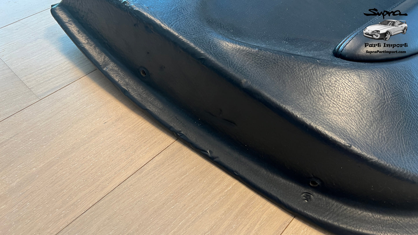 JZA80/MK4 Supra LHD/RHD Left Side Door Card