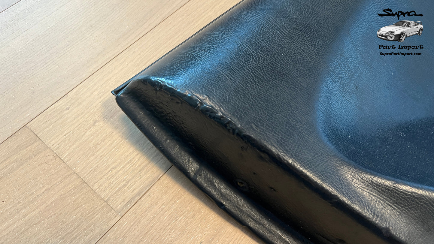 JZA80/MK4 Supra LHD/RHD Left Side Door Card