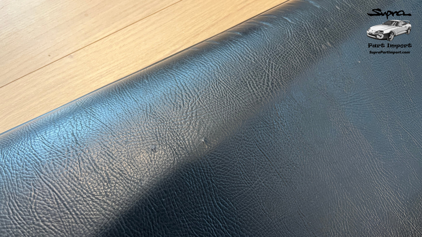 JZA80/MK4 Supra LHD/RHD Left Side Door Card