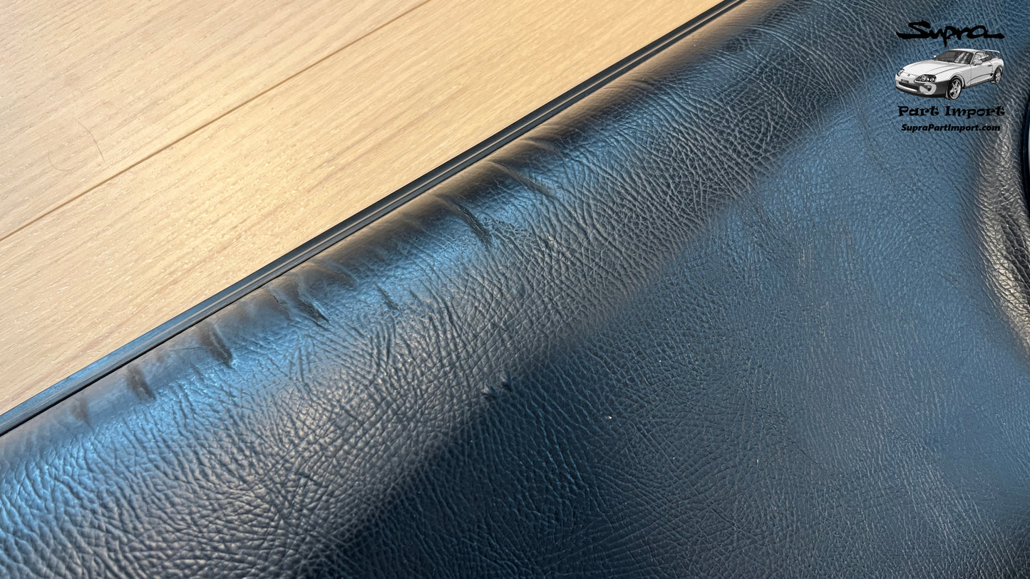 JZA80/MK4 Supra LHD/RHD Left Side Door Card