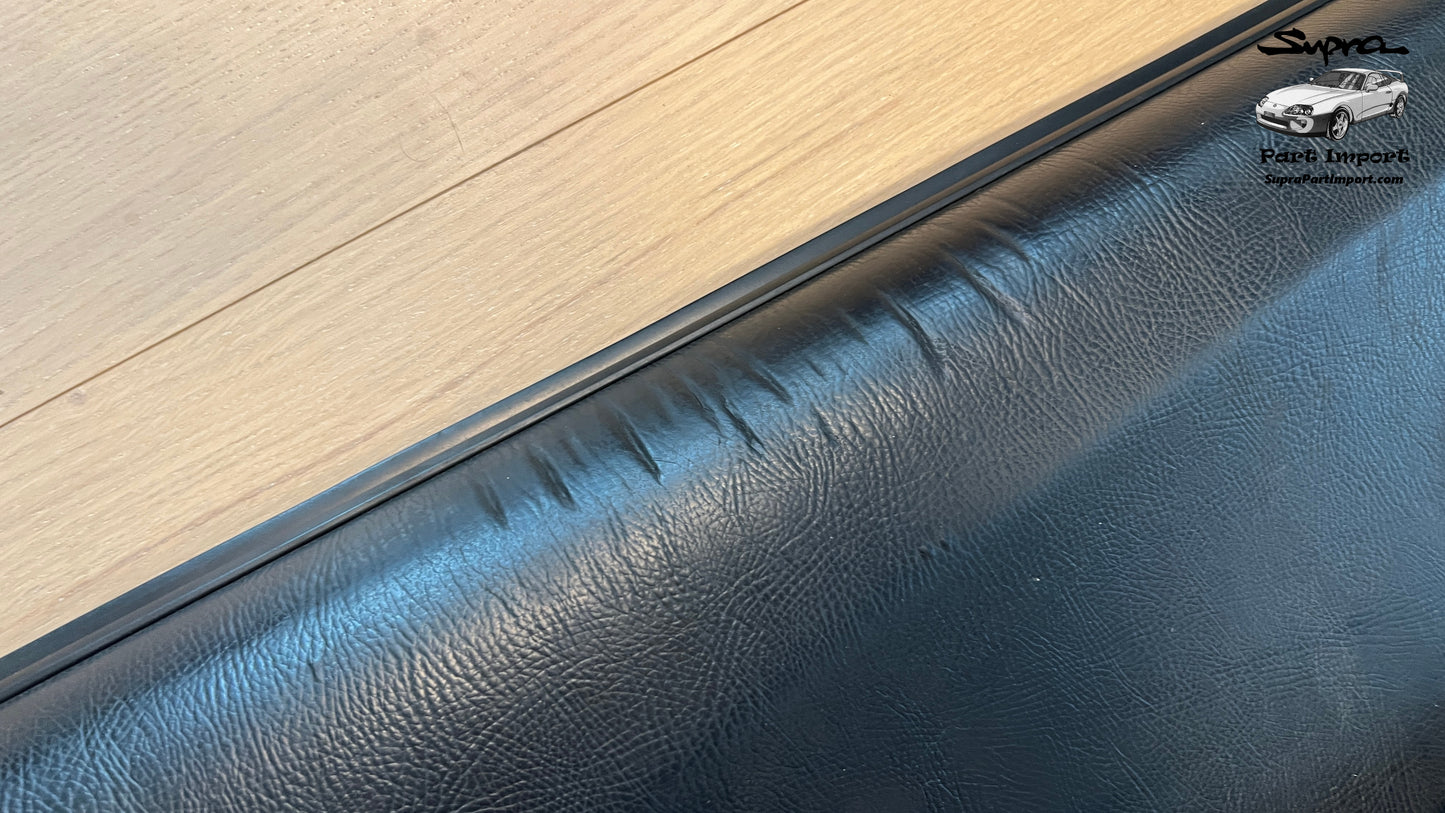 JZA80/MK4 Supra LHD/RHD Left Side Door Card