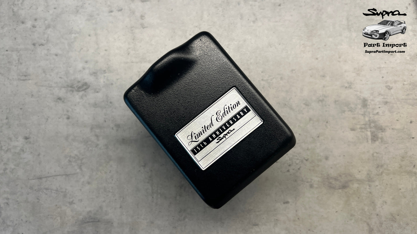 JZA80 Supra Genuine OEM Ashtray (74102-14130)