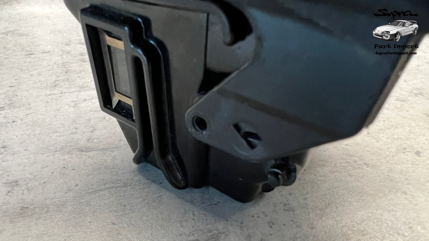 JZA80 Supra Genuine OEM Ashtray (74102-14130)