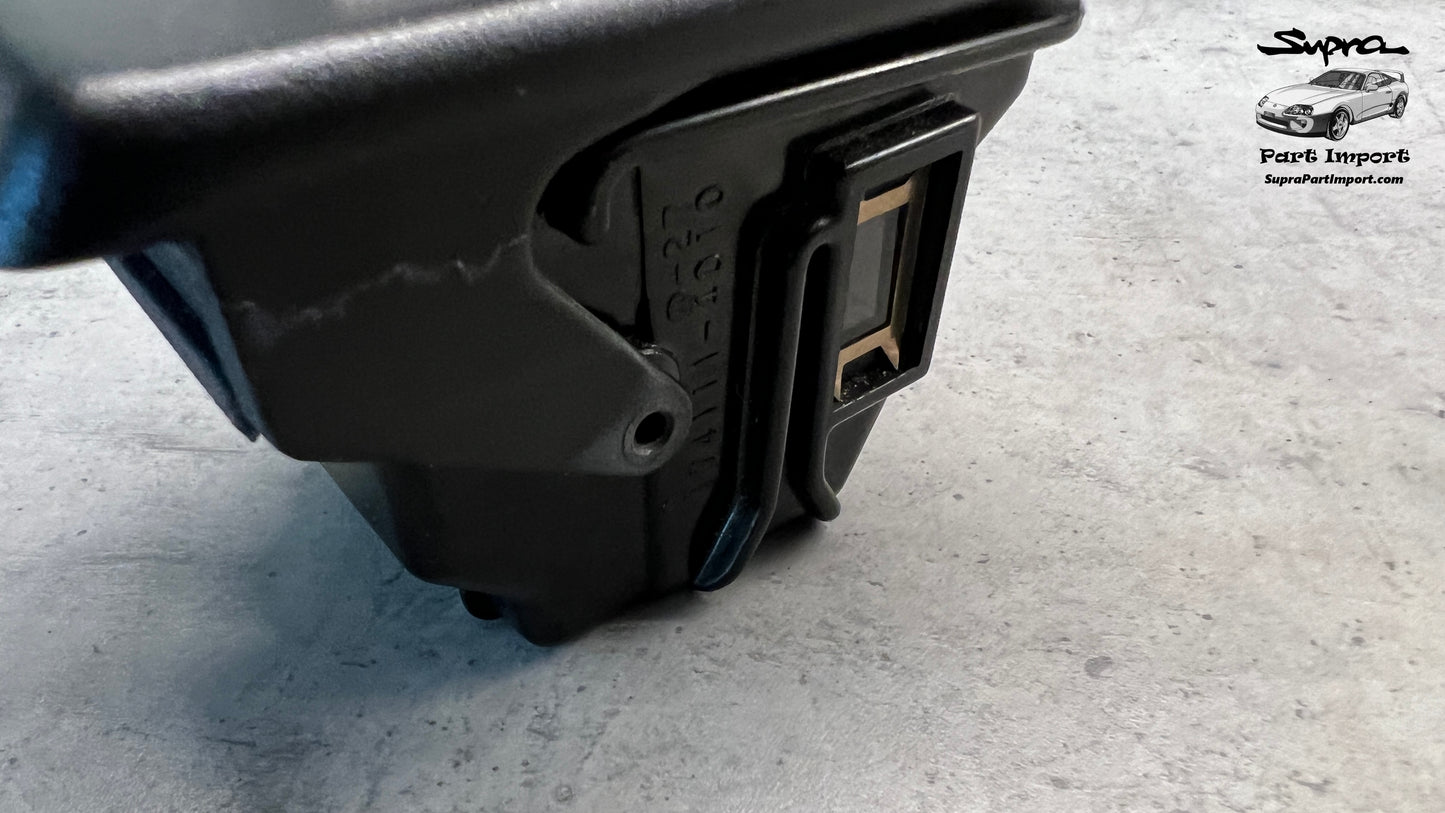 JZA80 Supra Genuine OEM Ashtray (74102-14130)