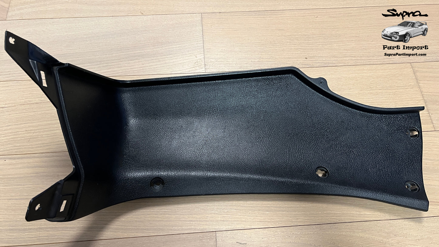 *RARE* JZA80/MK4 Supra Genuine OEM LHD/RHD Right Side Trunk Panel (64731-14130-C0)
