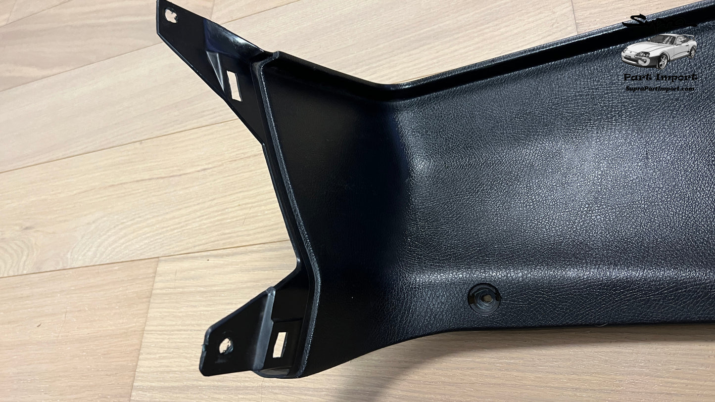 JZA80/MK4 Supra Genuine OEM Left Side Trunk Panel (64732-14130-C0)
