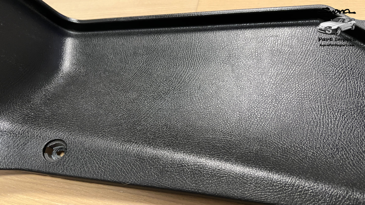 JZA80/MK4 Supra Genuine OEM Left Side Trunk Panel (64732-14130-C0)