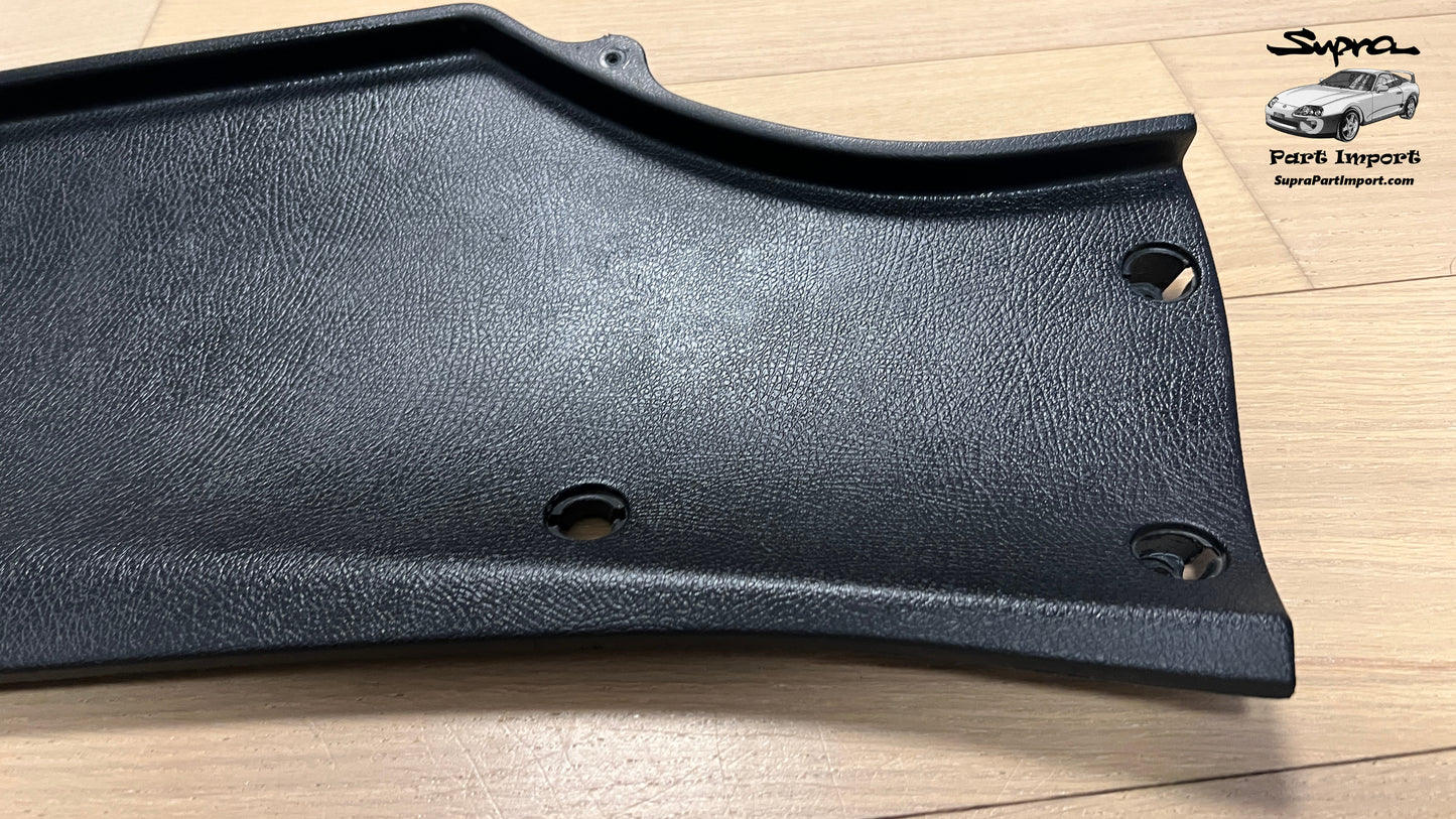 JZA80/MK4 Supra Genuine OEM Left Side Trunk Panel (64732-14130-C0)