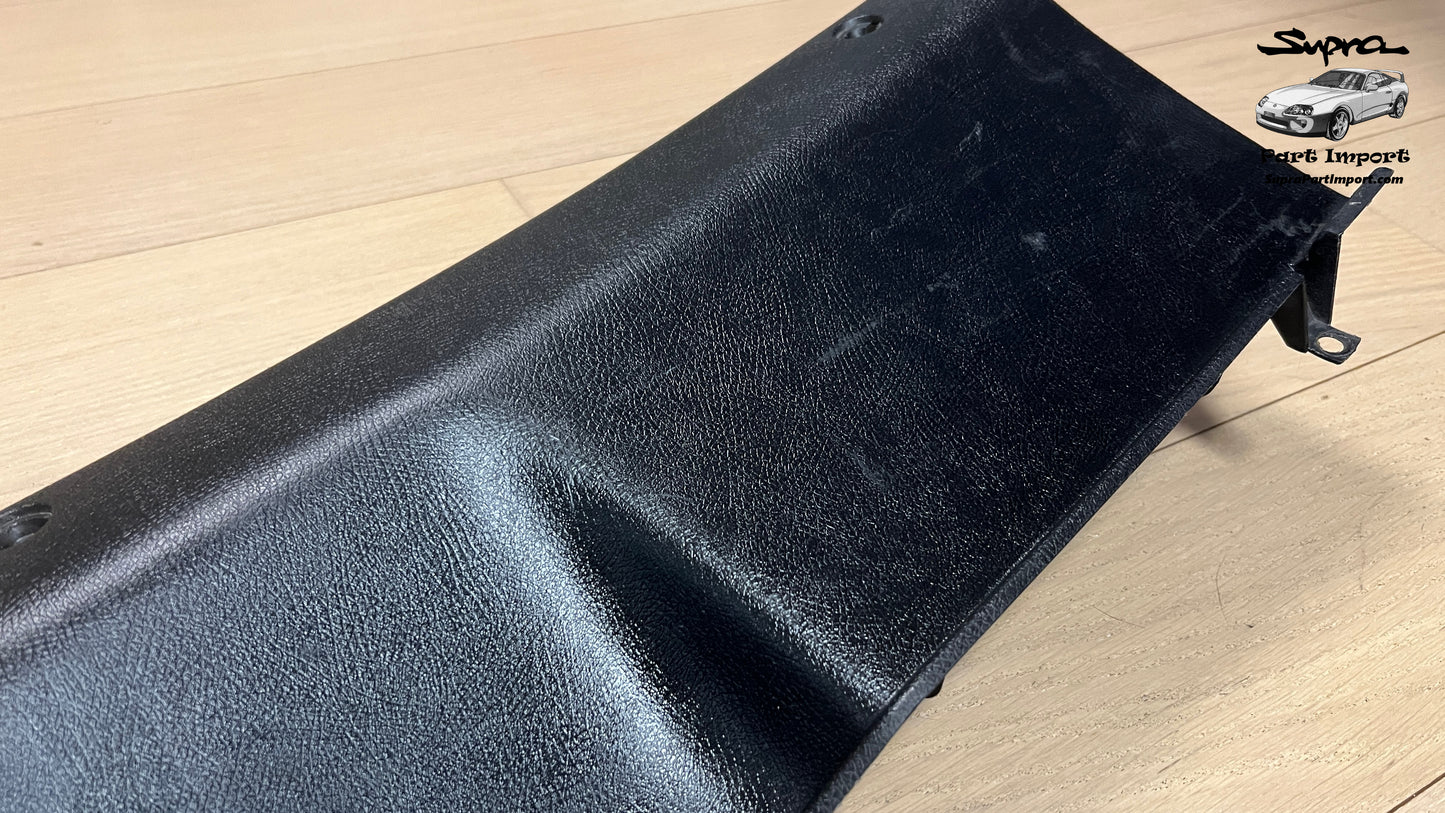 *MINT, RARE* JZA80/MK4 Supra Genuine OEM Hardtop Center Trunk Panel (64716-14150-C0)