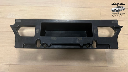 JZA80/MK4 Supra Genuine OEM Trunk Rear Floor Comparment Spacer (58568-14010)