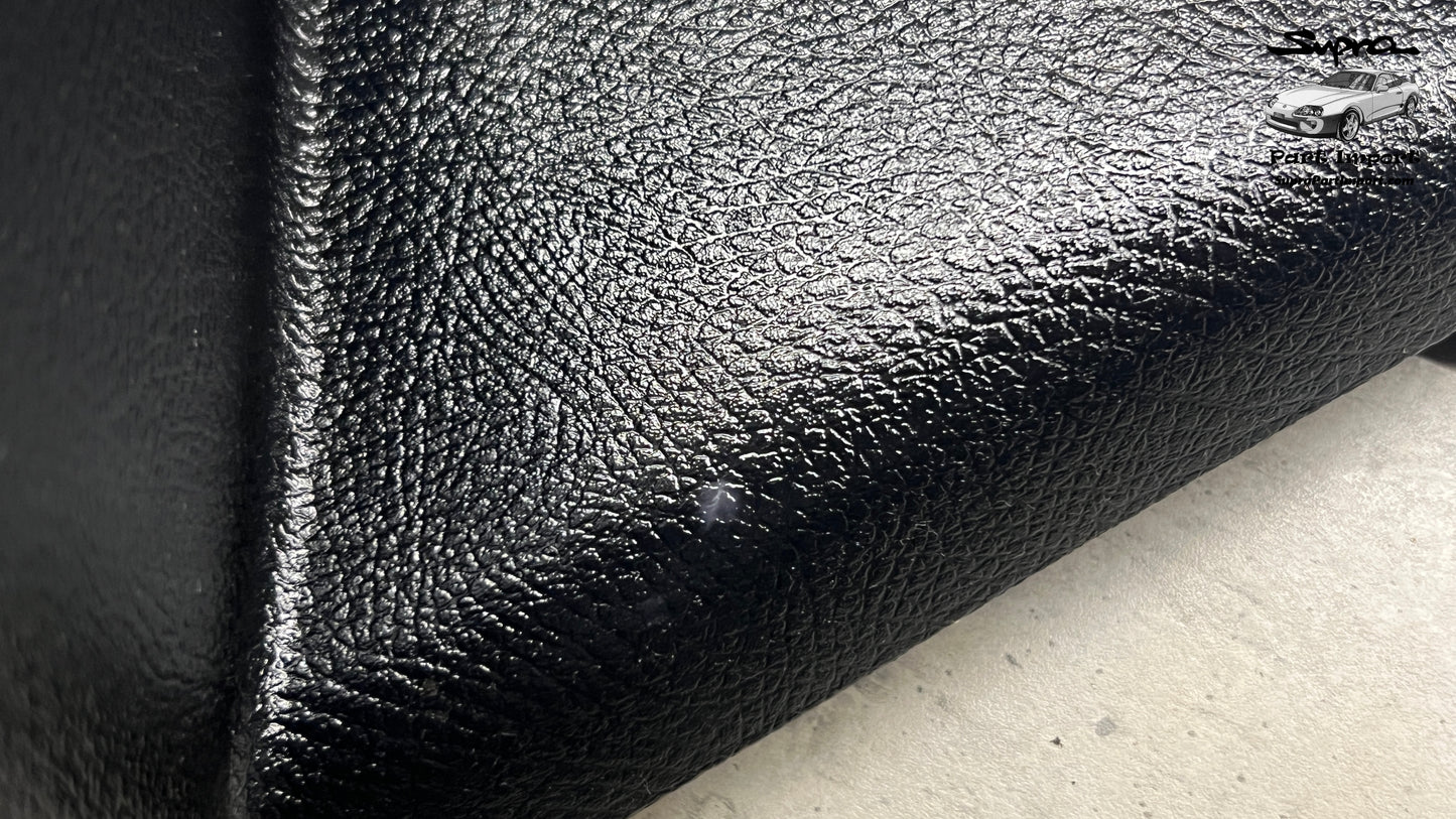 *MINT* JZA80 Supra Geniune OEM LHD/RHD Quarter Panel Cover Trim Set (62522-14110-C0 + 62521-14120-C0)