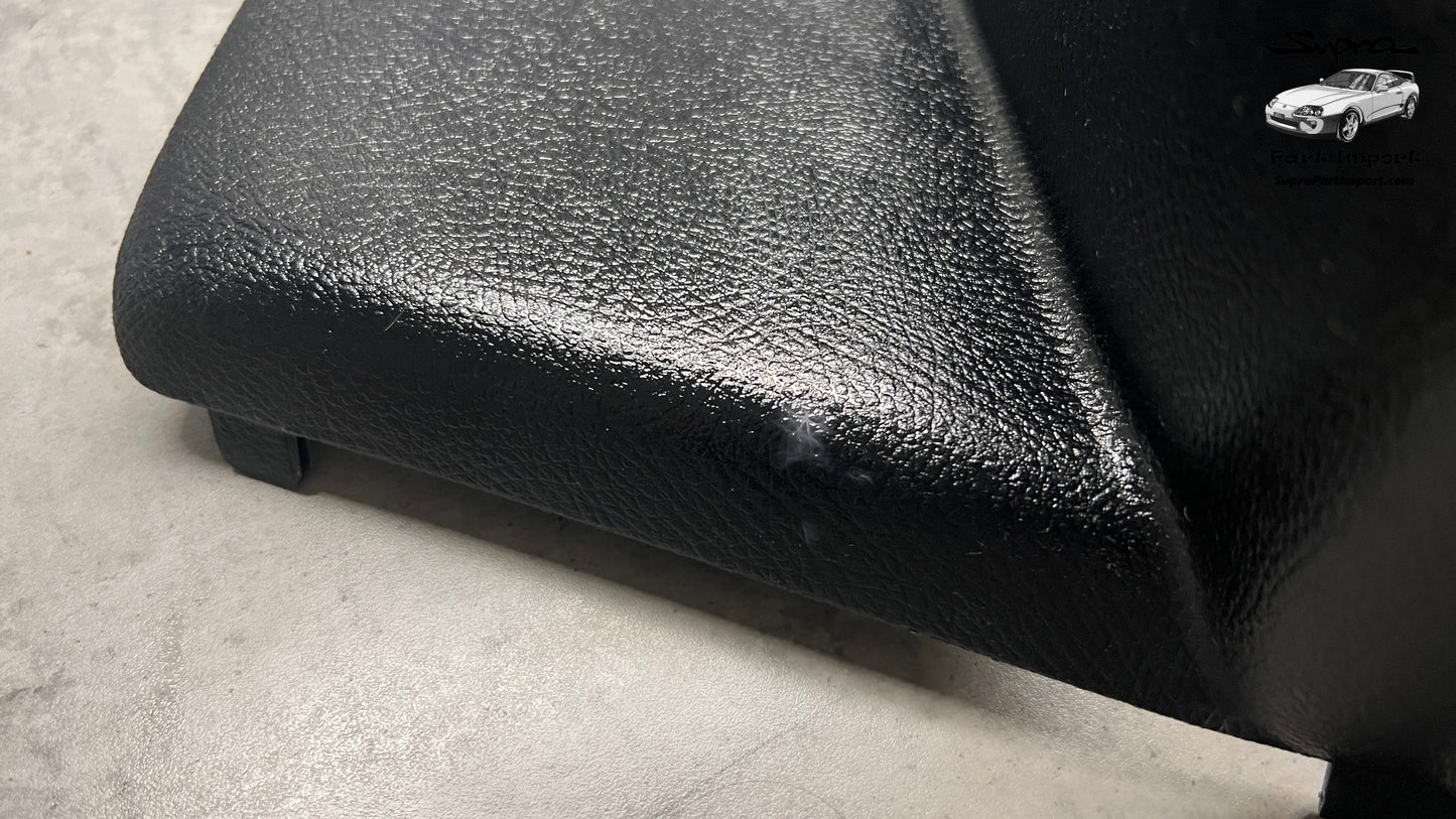 *MINT* JZA80 Supra Geniune OEM LHD/RHD Quarter Panel Cover Trim Set (62522-14110-C0 + 62521-14120-C0)