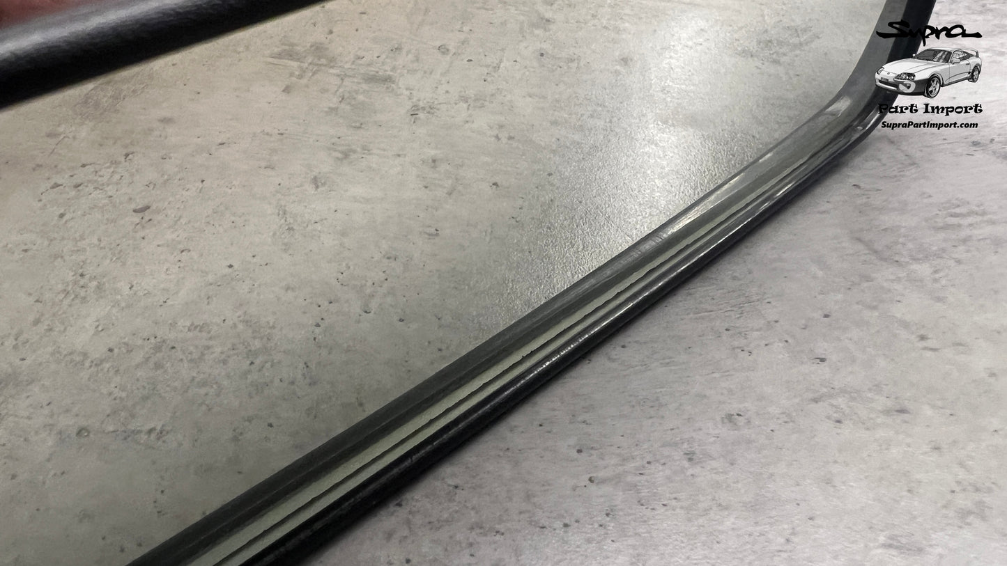 JZA80/MK4 Supra Genuine OEM Windshield Interior Mirror (87810-14180-C0)