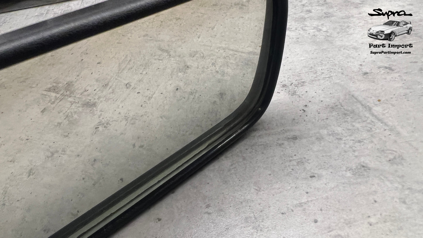 JZA80/MK4 Supra Genuine OEM Windshield Interior Mirror (87810-14180-C0)