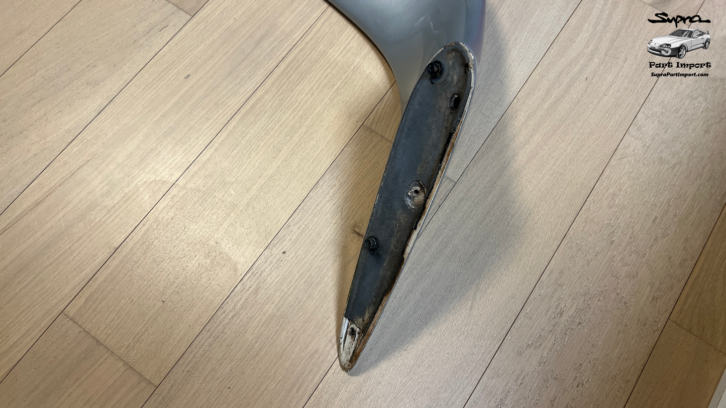 JZA80 Supra LHD/RHD OEM Spoiler