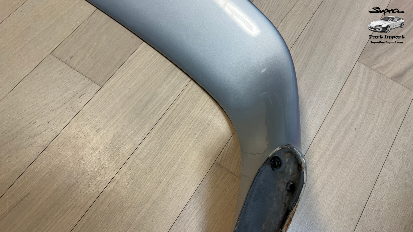 JZA80 Supra LHD/RHD OEM Spoiler