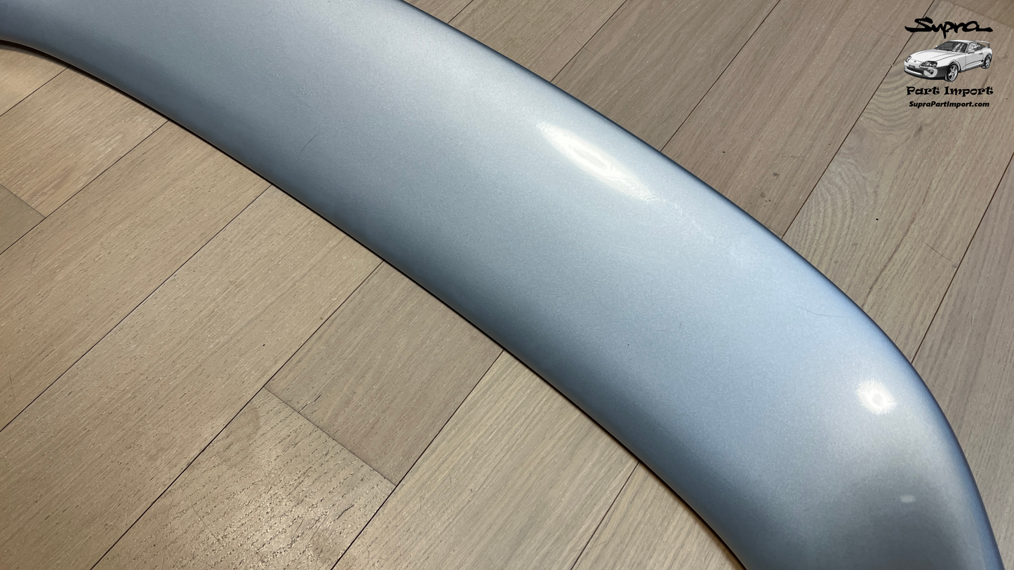 JZA80 Supra LHD/RHD OEM Spoiler