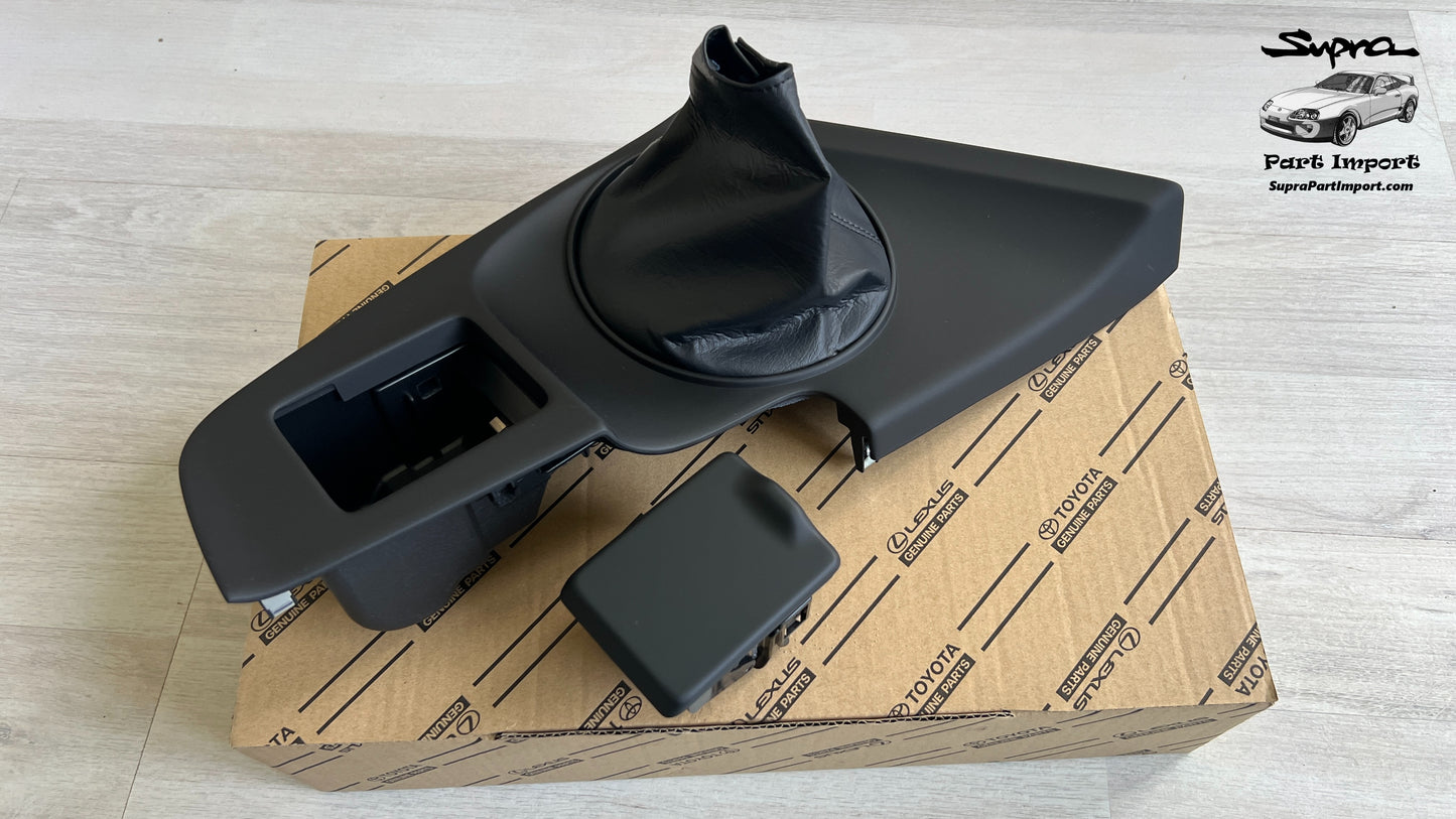 *NEW* JZA80 Supra Genuine OEM Ash Tray (74102-14130)