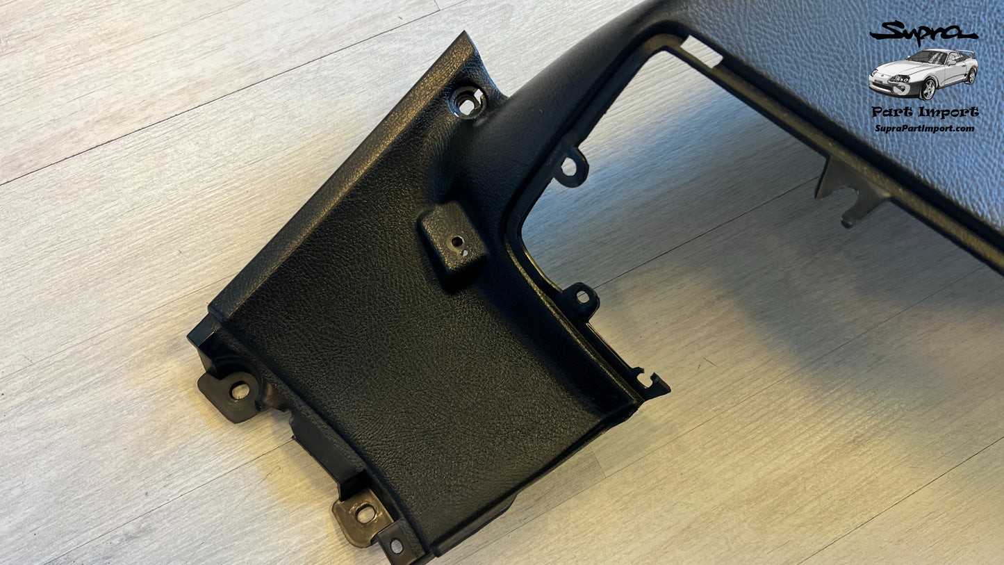 *VERY RARE* JZA80 Supra Genuine OEM Left Side Rear Speaker Trim Assembly (62520-1B150)