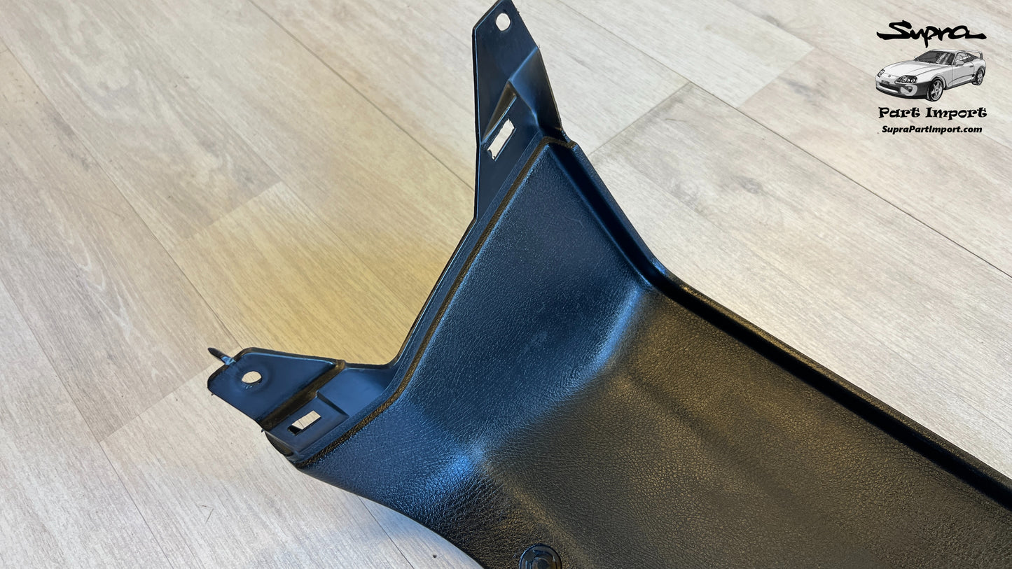 *RARE* JZA80 Supra Genuine OEM LHD/RHD Right Side Trunk Panel (64731-14130-C0)