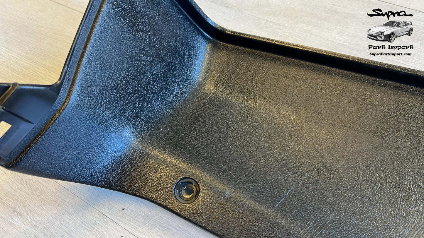 *RARE* JZA80 Supra Genuine OEM LHD/RHD Right Side Trunk Panel (64731-14130-C0)