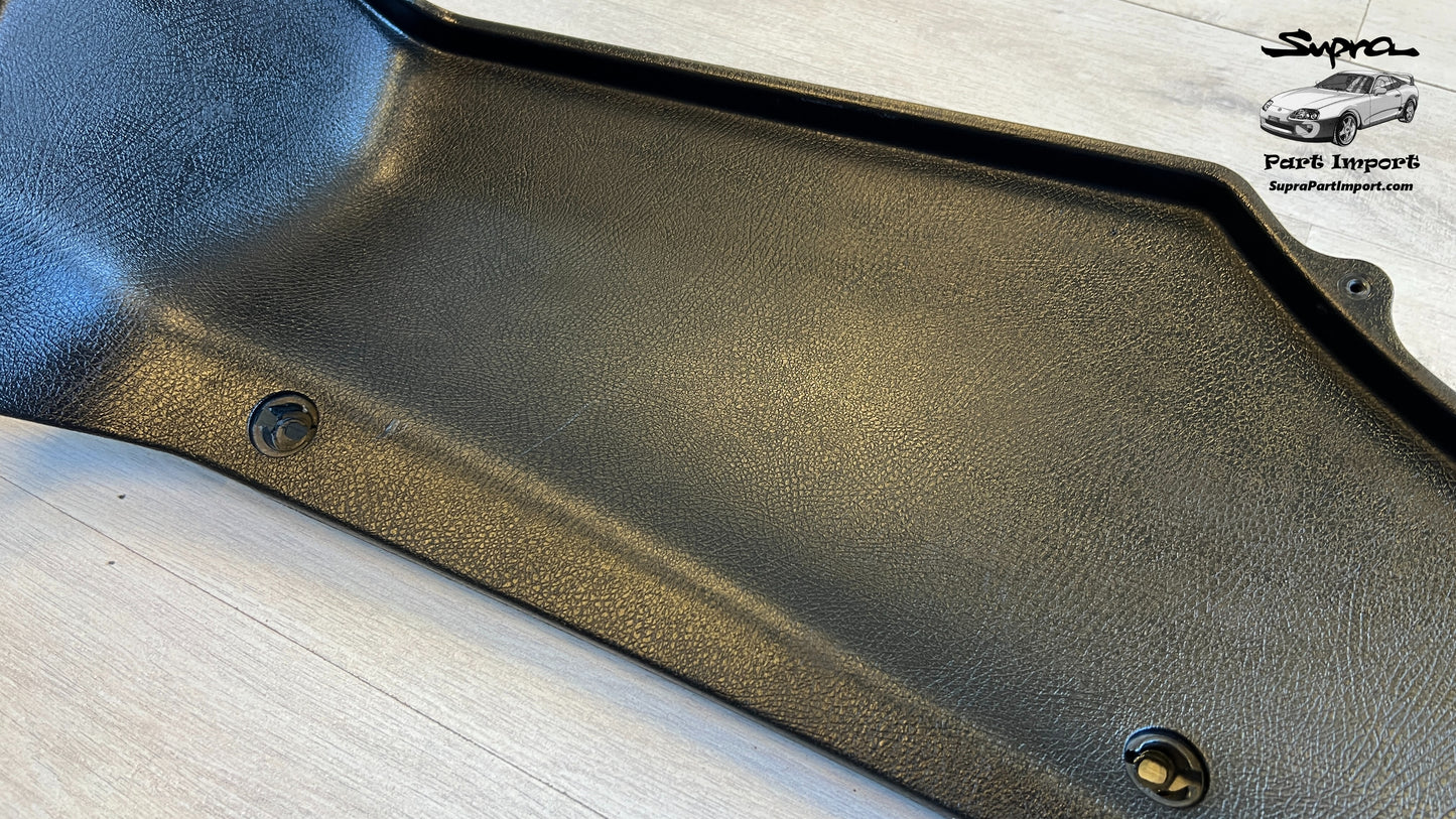 *RARE* JZA80 Supra Genuine OEM LHD/RHD Right Side Trunk Panel (64731-14130-C0)