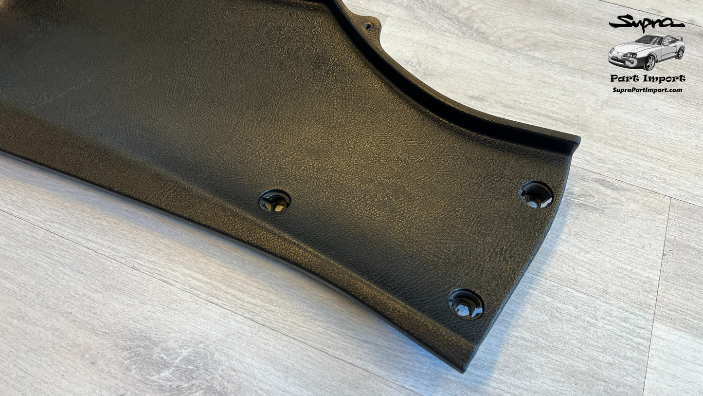 *RARE* JZA80 Supra Genuine OEM LHD/RHD Right Side Trunk Panel (64731-14130-C0)
