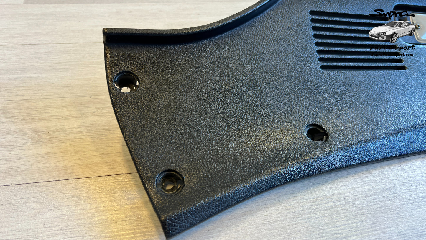 *RARE* JZA80 Supra Genuine OEM LHD/RHD Left Side Trunk Panel (64732-14130-C0)