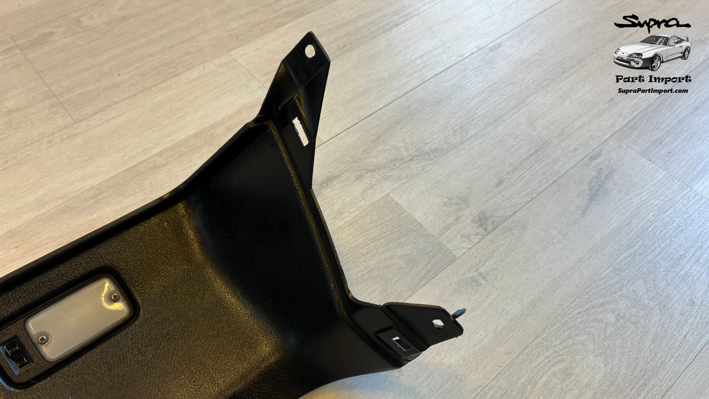 *RARE* JZA80 Supra Genuine OEM LHD/RHD Left Side Trunk Panel (64732-14130-C0)
