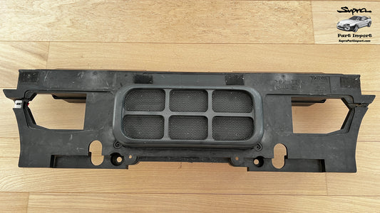 JZA80 Supra Genuine OEM LHD/RHD Subwoofer Speaker Option Assembly (86150-14160)