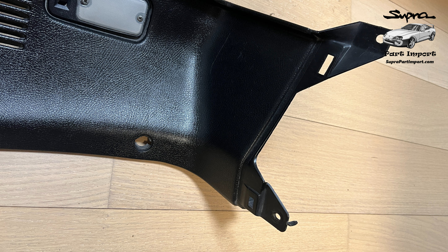 JZA80/MK4 Supra Genuine OEM Left Side Trunk Panel (64732-14130-C0)