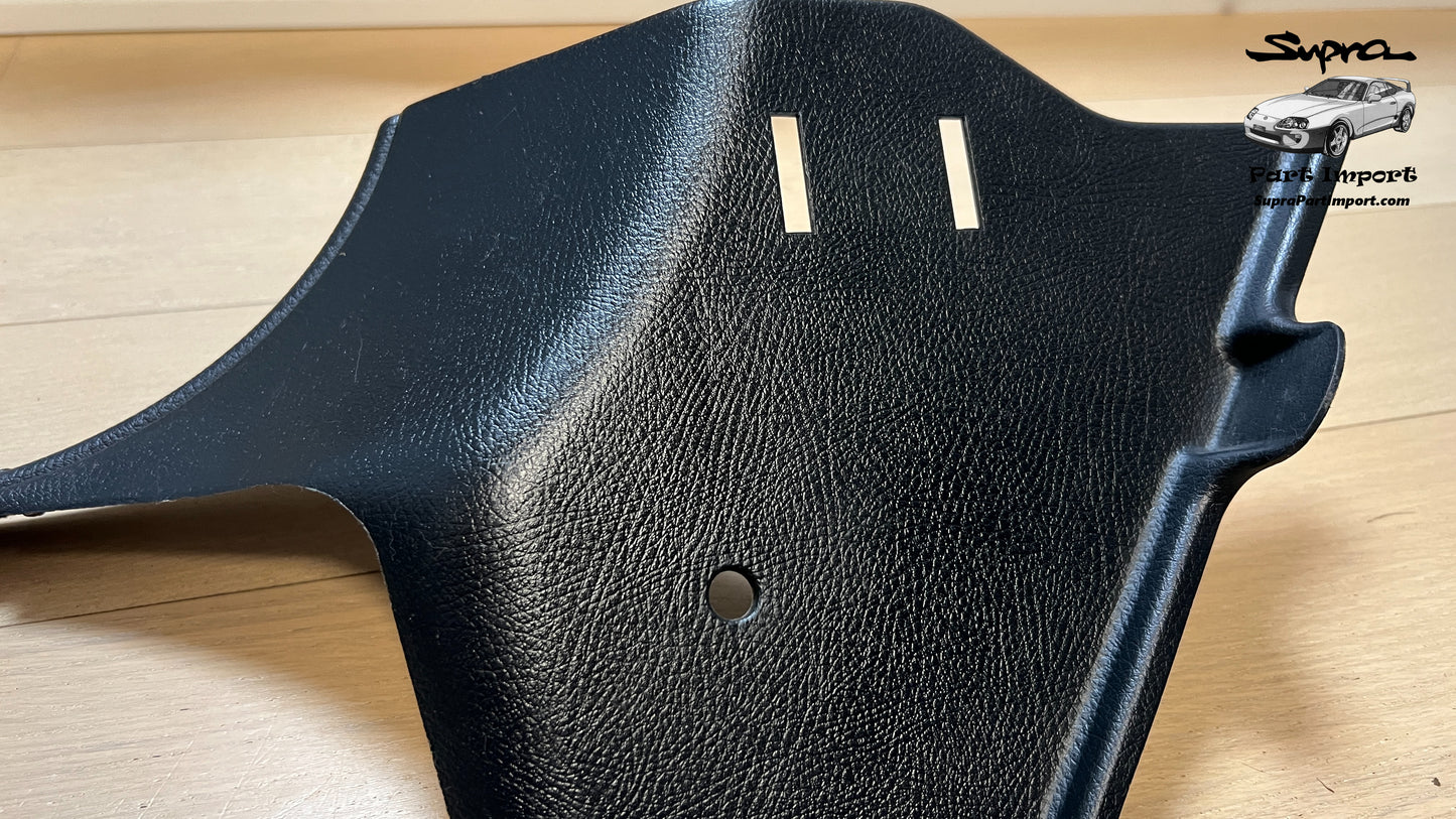 *MINT* JZA80/MK4 Supra Genuine OEM RHD Left Side, Interior Side Kick Panel (62102-14240-C0)