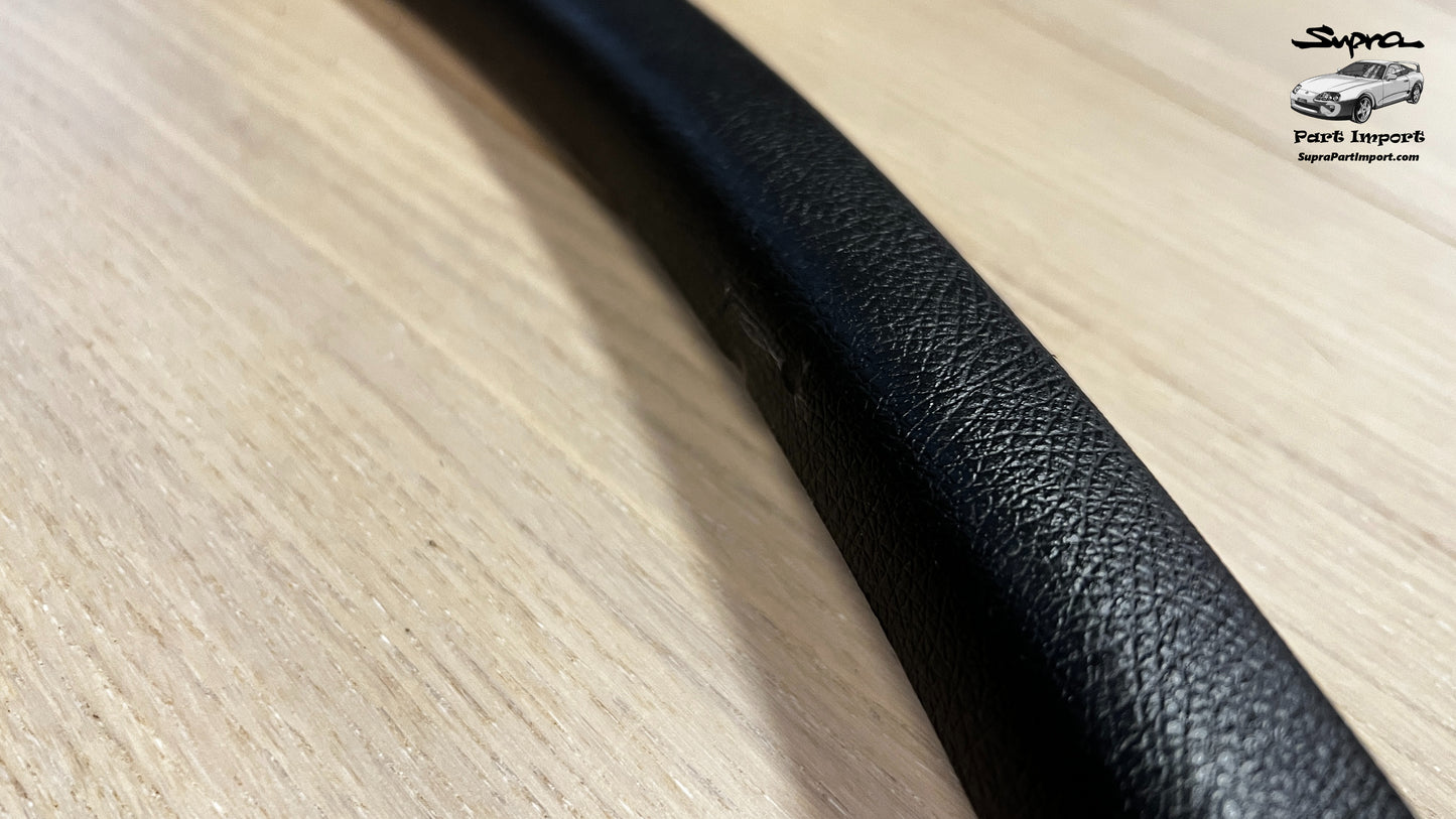 *RARE* JZA80/MK4 Supra Genuine OEM RHD A-Pillar Trim Set (62220-14060 + 62210-14070)