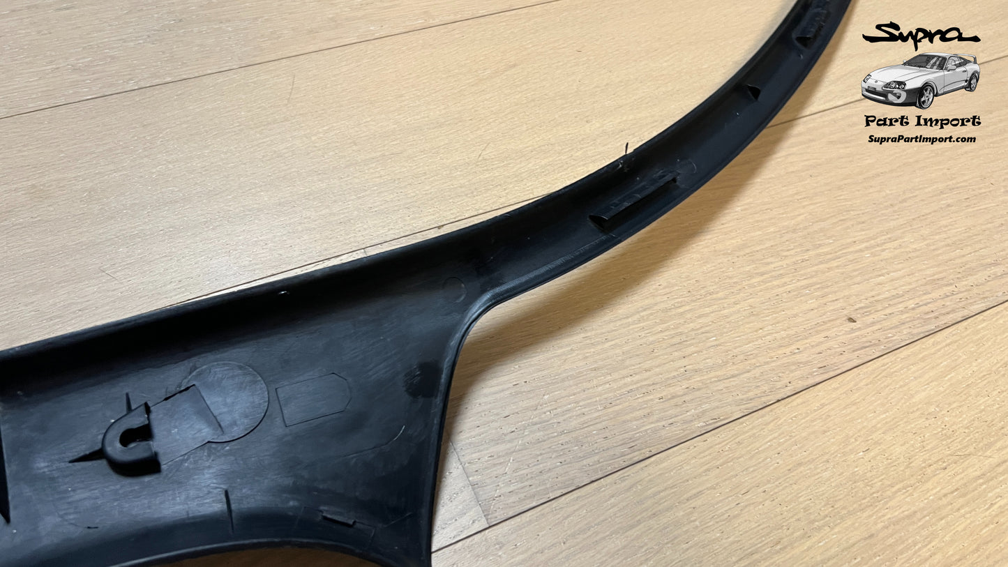 *MINT* JZA80/MK4 Supra Genuine OEM RHD Right Side A-Pillar Trim (62210-14070)