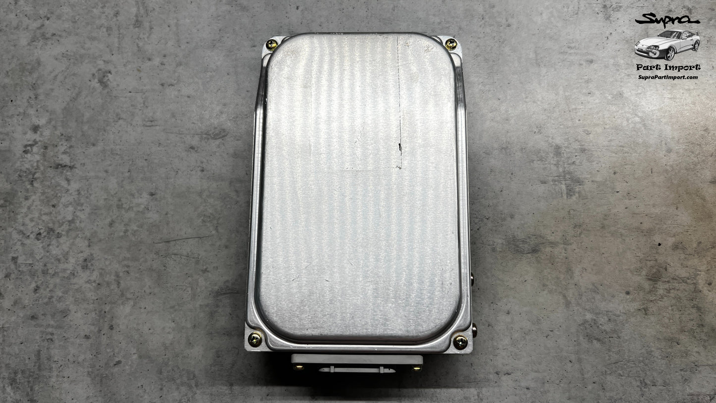 JZA80/MK4 Supra Genuine OEM Throttle Control ECU (89671-14010)