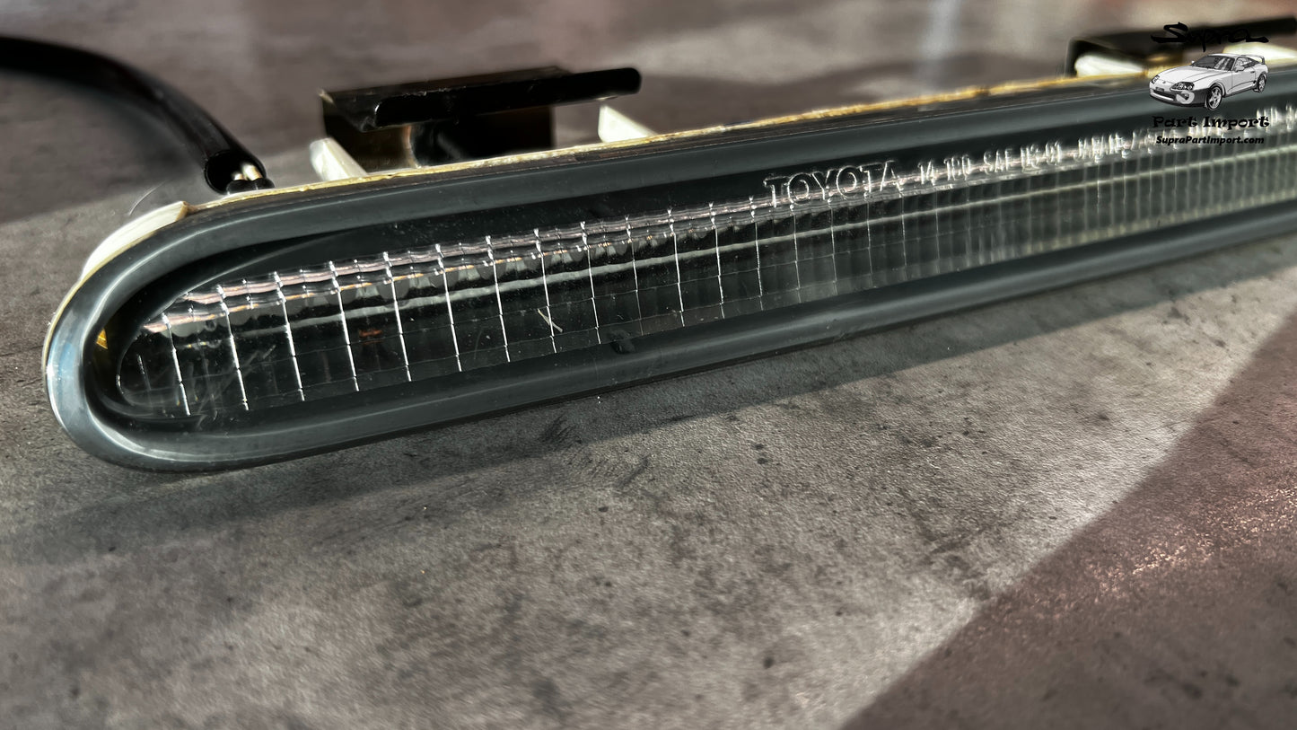 *FOR PROJECT* JZA80 Supra 3rd Brake Stop Signal 81570-14061