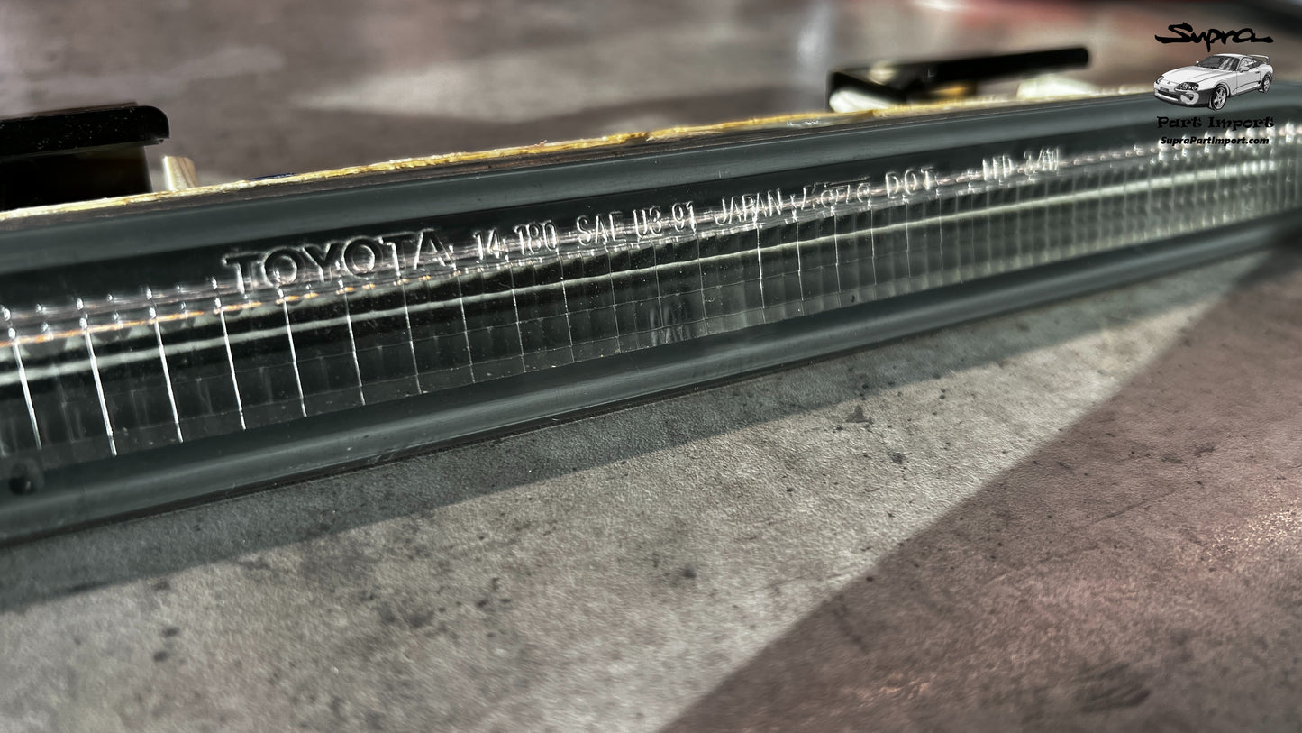 *FOR PROJECT* JZA80 Supra 3rd Brake Stop Signal 81570-14061