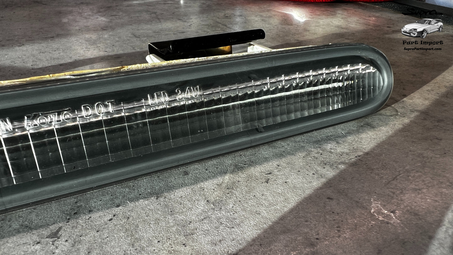 *FOR PROJECT* JZA80 Supra 3rd Brake Stop Signal 81570-14061