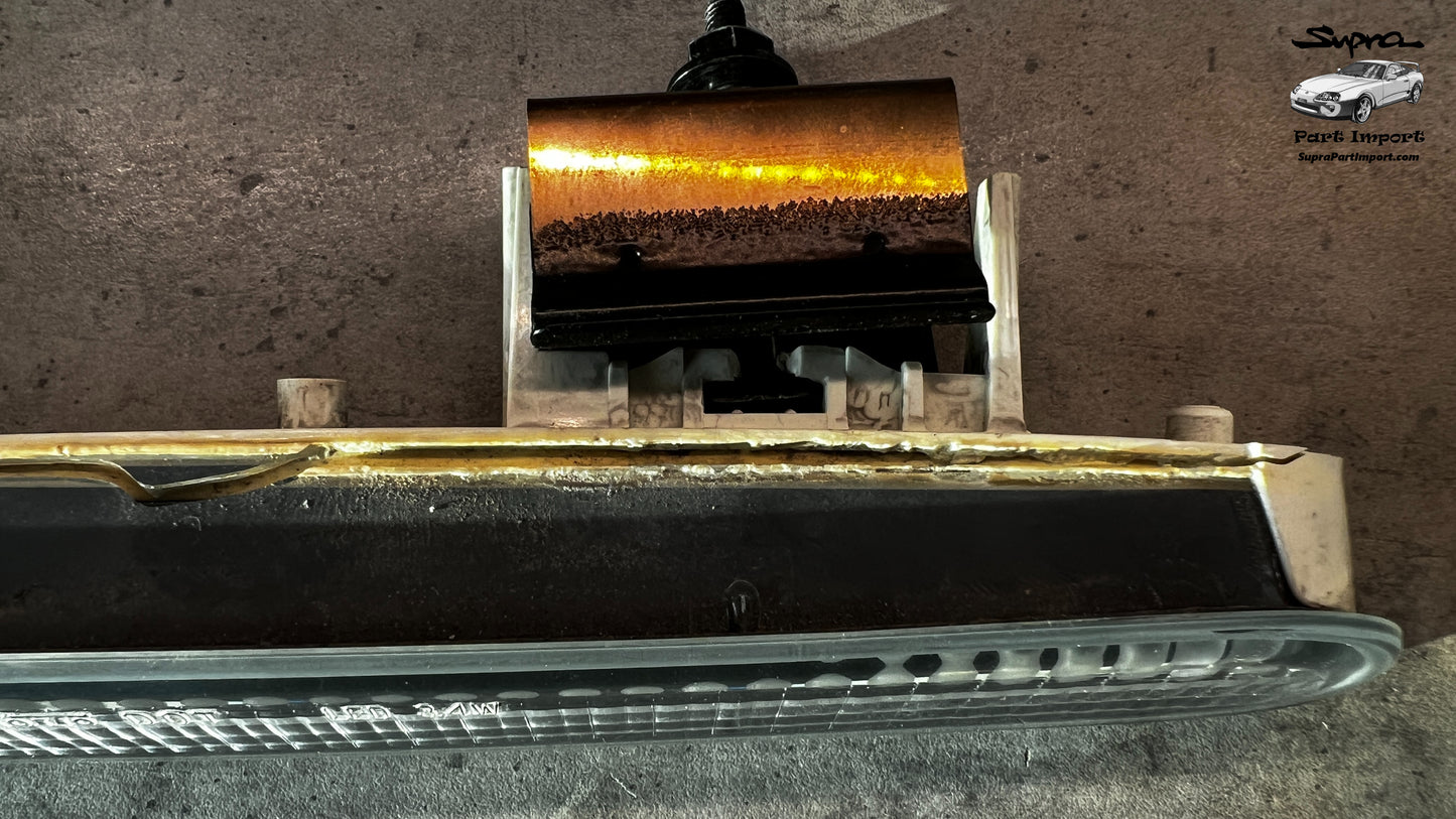 *FOR PROJECT* JZA80 Supra 3rd Brake Stop Signal 81570-14061