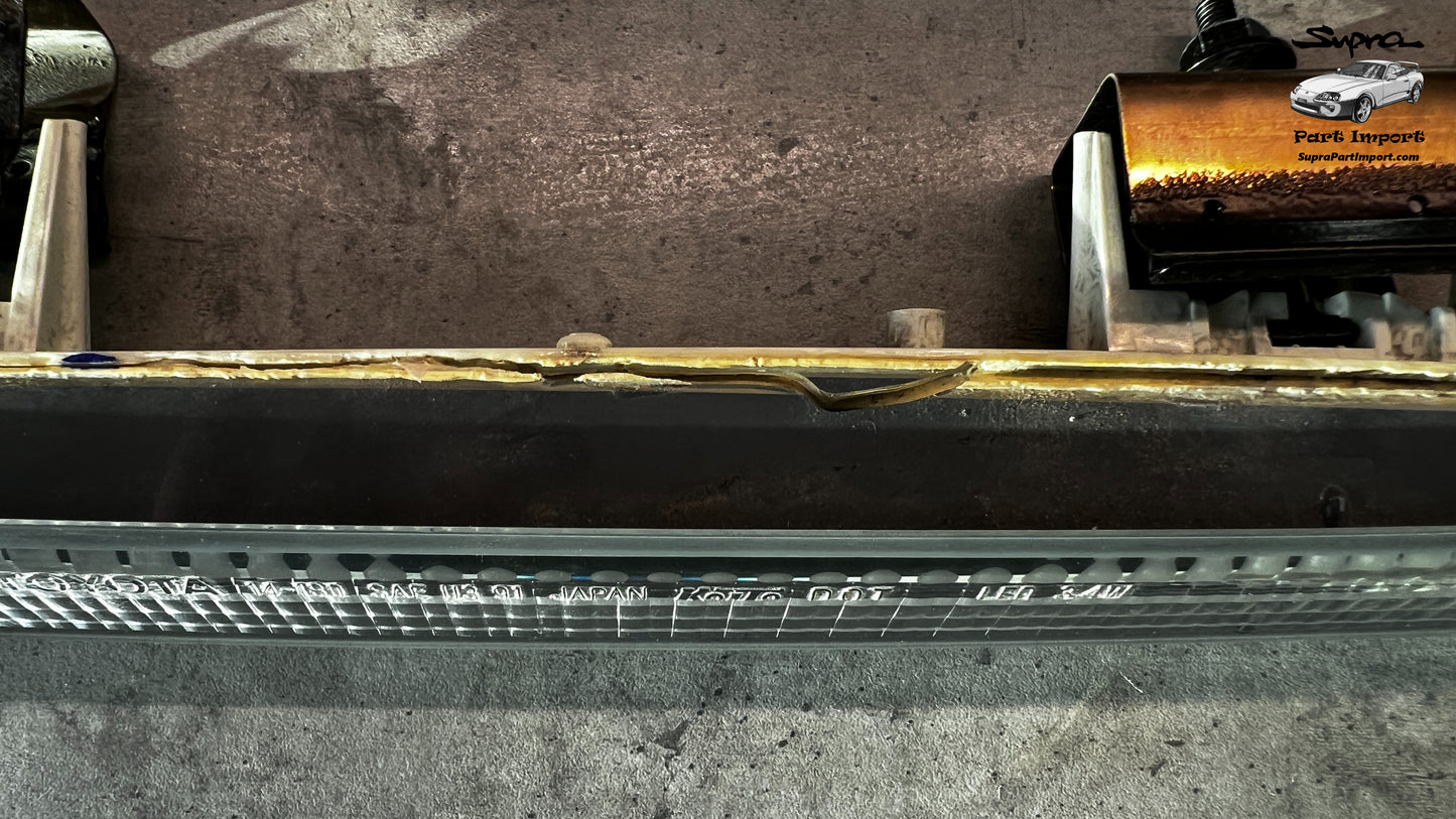 *FOR PROJECT* JZA80 Supra 3rd Brake Stop Signal 81570-14061